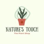 @naturestouchpk